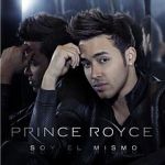 prince royce